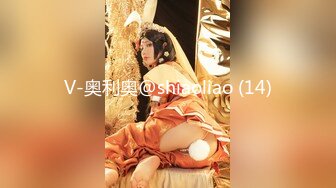 国模佳佳2018.01.11D大尺度无水印私拍套图