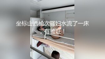 随手一传，往期作品下翻