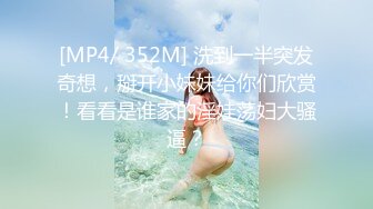 ：❤️2024震精！真枪实弹折磨调教女奴！推特顶级SM大神【沧桑S】长视频私拍，鞭打滴蜡炮机双奴惩处，玩女最高境界，女神瞬间变母狗