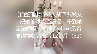 [MP4/304M]1/8最新 极品炮架性感少妇黑丝情趣性感的大屁股大哥爆草抽插VIP1196