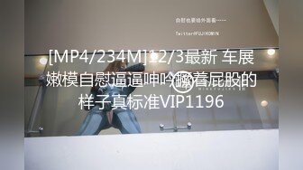 大鸡吧小哥在家操小女友 红红的脸蛋 有点害羞 最后口爆吃精 粉嫩小娇乳 多毛鲍鱼