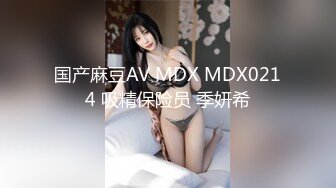 [MP4/177M]12/1最新 露脸新人妹子巨乳大奶第一视角露脸自慰手指抠逼VIP1196