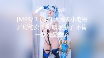 【18岁漂亮可爱的巨乳精神小妹】还很粉嫩的你受得了吗？真一线馒头白虎嫩逼！非常甜美可爱，下海就被操 (1)