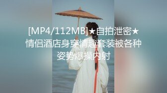 上海G奶女神【178小宝贝】 绿播下海~榨精尤物~巨乳丰臀~户外漏奶 自慰! 【290V】 (61)