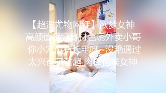 Al&mdash;刘亦菲校园女神