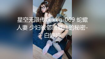 【新速片遞】 漂亮美女吃鸡乳交啪啪 小穴抠的白浆直流 被小哥哥在汗蒸房无套啪啪 内射 [994MB/MP4/33:28]