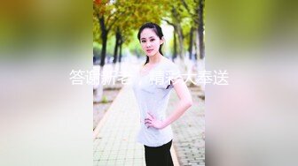 [RHJ-107] 伊東さゆり Sayuri Ito