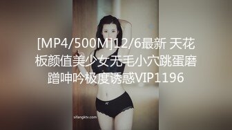 [无码破解]BOBB-404 圧倒的美巨乳Iカップ！アキバ地下アイドルの開発途上のフレッシュおっぱいを徹底的に味わい尽くす！Boin「星七ななみ」Box