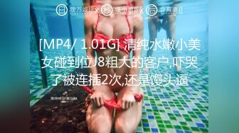 长春99学生，寻单女