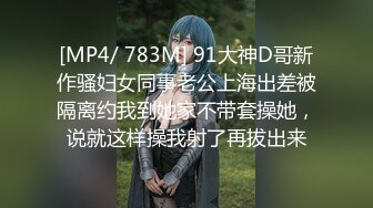 帅气肌肉健身达人 本想洗澡了休息 服务员刚好进来 就直接给办了无套猛插