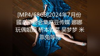 [MP4/ 547M] 漂亮少妇吃鸡啪啪 被大鸡吧无套输出 白虎馒头鲍鱼超粉嫩 淫水多 一吊白浆 拔枪怒射