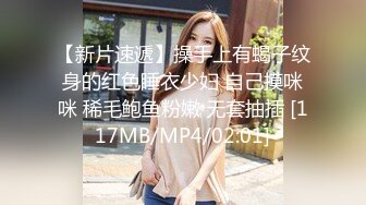 【YZWCD】YM098蕾姆女仆装cos小姐姐！粉窄内勒出明显13缝！