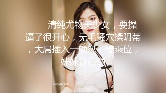 【网红淫奴母狗】查小理户外露出任务 出租车上脱光衣服 全裸给司机看 玩具自慰高潮玩嗨了 小区只穿丝袜露出游荡 (1)