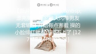 国模私房写真系列:苏珊