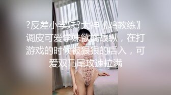 可爱福利姬❥❥❥白里透红的身姿，娇羞可爱的表情，粉嫩紧闭的小穴是如此的耀眼夺目 致敬全网可爱女宝贝，因为有你们，网络从此多姿多彩 (1)