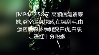 【家庭TP】网络破解摄像头偷窥精选家庭夫妻情侣啪啪5+1对实况 (14)