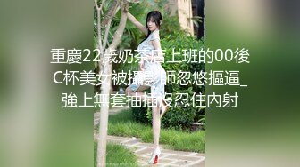 【重磅出击】微博网红『虐点伢』SM调教 舔脚 肛交滴蜡 喝尿花臂纹身 堕落母狗历程