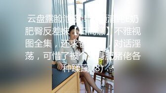 海角社区29岁少妇女博主糖糖??极品分享和大学生暑期工小刘的不伦之恋