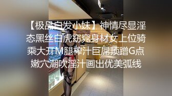 蠻嗲的小騷貨宿舍張開雙腿與男友瘋狂啪啪