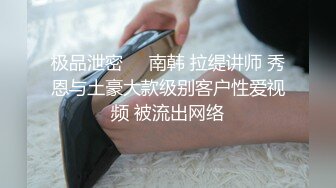 近距离清晰拍插