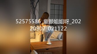 韩国美乳BJ主播【韩宝贝】揉奶热舞 模拟啪啪热舞合集【200V】 (71)