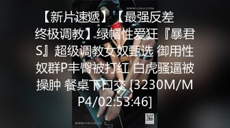 [MP4]气质小姐姐&nbsp;&nbsp;风情万种 健谈开朗 聊天调情好像情人相会&nbsp;&nbsp;C罩杯美乳