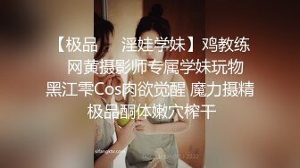 ✿淫欲反差美少女✿简约风o鞋白色旗袍小美女主动用小穴温暖爸爸的大鸡巴，动了几下就出白浆了，站式后入00后学妹