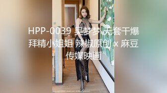 ★☆【酒店TP】★☆增添新房型大学生入住俊男美女激情 (5)