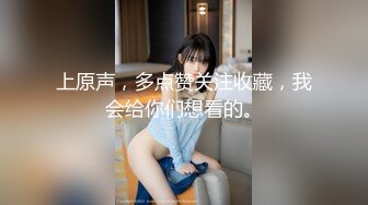 【新片速遞】&nbsp;&nbsp; ✨【Stripchat】反差邻家小妹范女主播「jennyjoice」小穴一碰就出水手指快速插入阴道高潮颤抖【自压水印】[492MB/MP4/18:15]