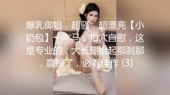 Ts白鹭【极品稀缺重磅核弹】精选7位超顶级『美女』最新付费性爱私拍 豪乳+长腿+黑丝+超魅 完美露脸 高清720P版 (2)