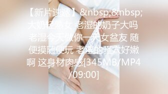 ⚫️⚫️青春无敌！极品嫩妹良心福利姬【委屈小狗】VIP福利私拍，长腿无毛美鲍被富二代各种啪啪调教