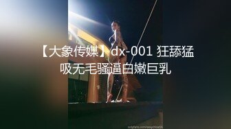 《萤石云破解》上帝视角偷窥小情侣各种姿势啪啪连干两炮