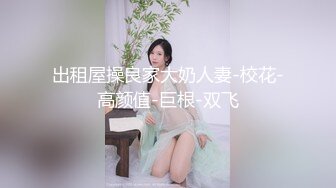 .推特网黄媚黑夫妻【宝宝米奇】最新8月长视频淫乱盛宴灵儿淫妻系列，媚黑淫妻双龙无套肏前后洞