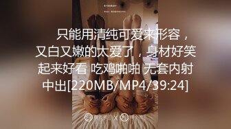 韩国afreecatv【阿丽莎】多视角坐莲骑乘热舞~各种角度特写~能吸干你【71V】  (36)