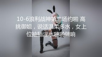 纹身小表妹上大专半年口交技术就练得那么好了