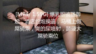 [MP4]STP28125 國產AV 麻豆傳媒 MCY0083 巨乳小姑誘奸破處親侄子 賴畇希 VIP0600