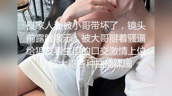 ❤️√ 【多汁儿葡萄】母狗模特~! 美腿丝袜~道具自慰~户外狂啪啪 足交后入