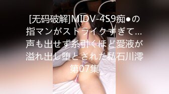 【MP4】[国产]XKVP002 替父出气狠操出轨偷情的骚妈