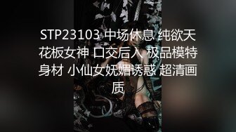 STP23103 中场休息 纯欲天花板女神 口交后入 极品模特身材 小仙女妩媚诱惑 超清画质