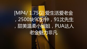 [MP4/ 327M] 小女友 我开始录了 不要 不能录 老公 大奶妹子第一次啪啪录像很害羞 贵在真实