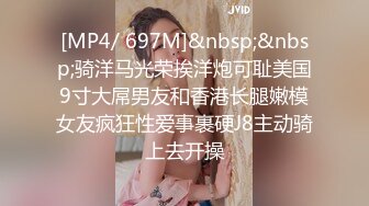 新人模特媛媛醬 性感典雅的禮裙與魅惑黑絲 女性魅力氣息婀娜動人