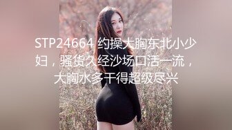 天美传媒TMW216舔狗变身调教天才