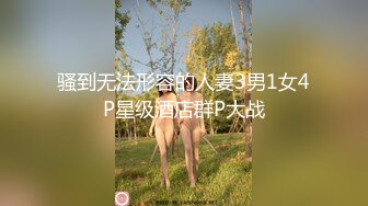 游乐场女厕全景偷拍多位极品少妇的各种美鲍鱼 (3)