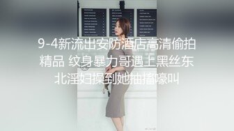 超级甜美的纯妹子女神【小瓜陆】12月底最新VIP作品