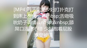 自拍美女1