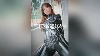 SAKY-006 湘湘 妻子的离婚家书 SA国际传媒