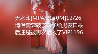 全国探花约了个颜值不错牛仔短裤黑衣妹子，镜头前口交上位骑乘大力猛操