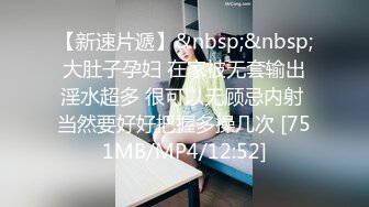 起点传媒 性视界传媒 XSJ141 奇淫三国之徐庶弃蜀投魏 季妍希