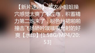 【新片速遞】&nbsp;&nbsp;✨【学生被外国佬爆肏】校花完全被大白长肉棒征服沦为性玩物[674MB/MP4/37:42]