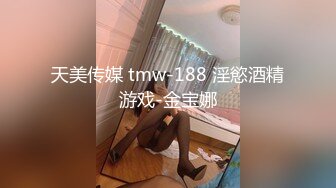 麻豆传媒 MCY-0027《空姐女友被强暴》-苏清歌